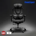 7121HlHMwAL._AC_SL1500_.webp