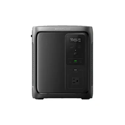 ecoflow-us-ecoflow-delta-3-1000-air-10ms-ups-portable-power-station-d3a-1204175313_2000x_77dca2c4-e5a7-4dcb-9ff1-c43660ee7eec.webp