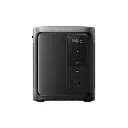 ecoflow-us-ecoflow-delta-3-1000-air-10ms-ups-portable-power-station-d3a-1204175313_2000x_77dca2c4-e5a7-4dcb-9ff1-c43660ee7eec.webp