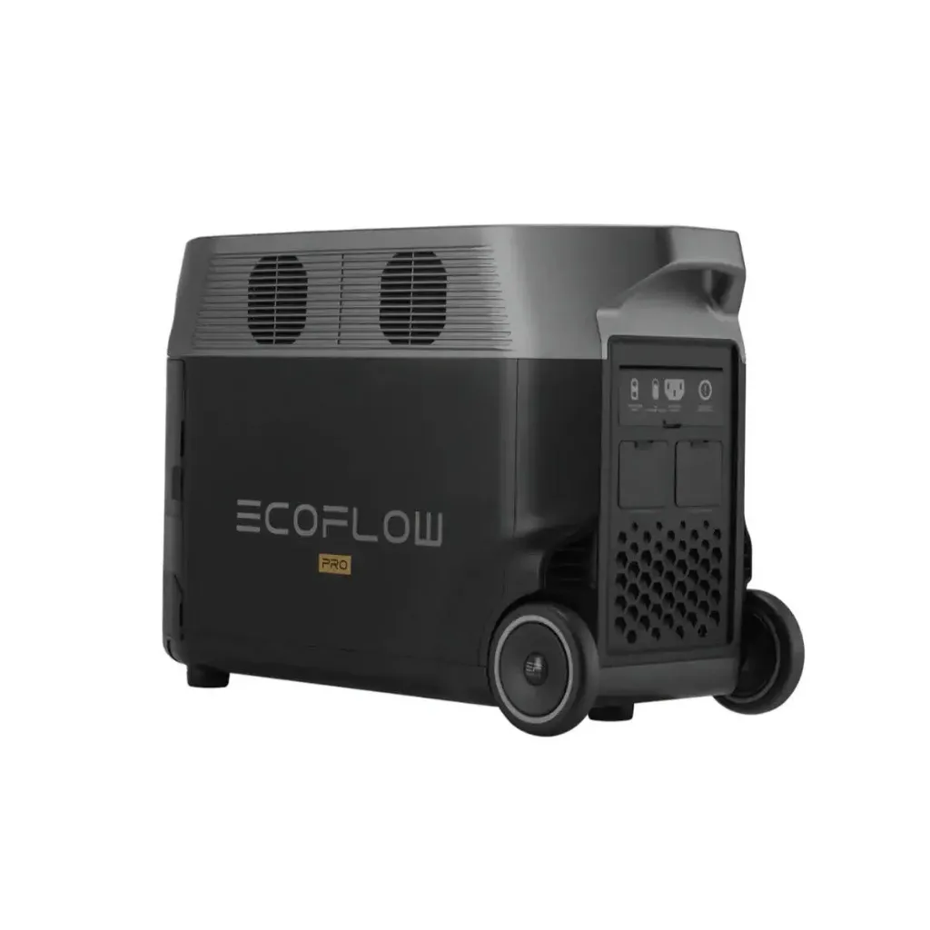 ecoflow-energy-no-thanks-ecoflow-delta-pro-portable-power-station-29776992075873.webp