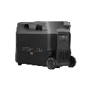 ecoflow-energy-no-thanks-ecoflow-delta-pro-portable-power-station-29776992075873.webp