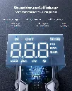 81pJzS5wKwL._AC_SL1500_.webp