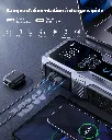 71HSI6hENZL._AC_SL1500_.webp