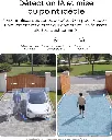 81LakXegWTL._AC_SL1500_.webp