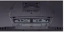 lg-ultragear-oled-32gx850a-b.webp