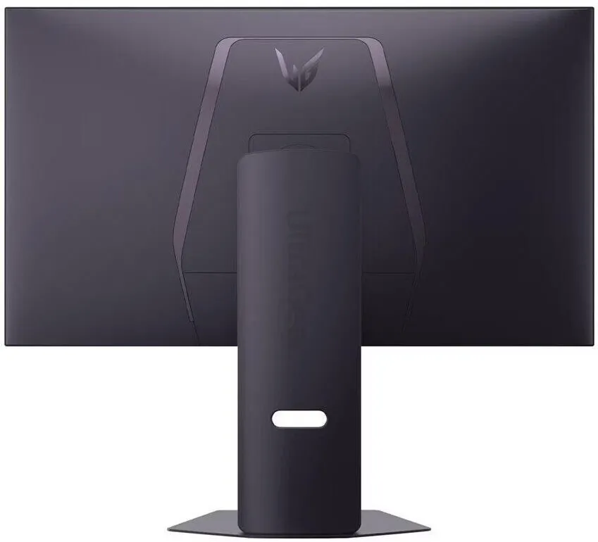 lg-ultragear-oled-32gx850a-b (4).webp