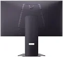lg-ultragear-oled-32gx850a-b (4).webp