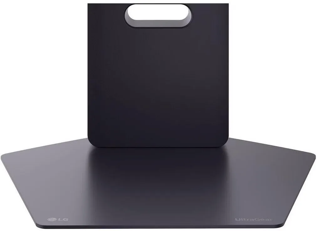 lg-ultragear-oled-32gx850a-b (2).webp