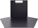 lg-ultragear-oled-32gx850a-b (2).webp
