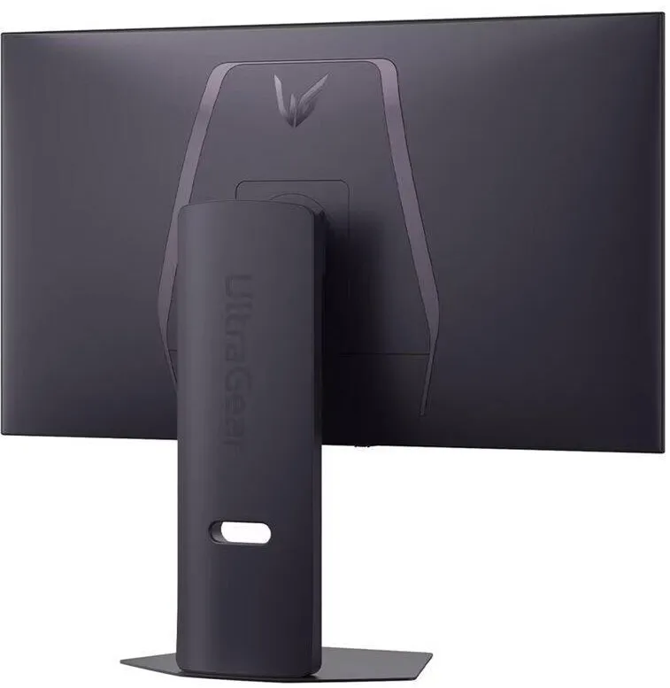 lg-ultragear-oled-32gx850a-b (5).webp