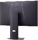 lg-ultragear-oled-32gx850a-b (5).webp