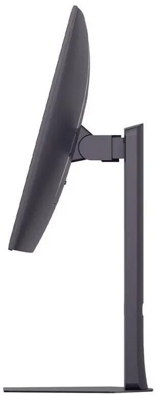 lg-ultragear-oled-32gx850a-b (3).webp