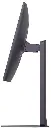 lg-ultragear-oled-32gx850a-b (3).webp