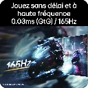 71aYg3egIoL._AC_SL1334_.webp