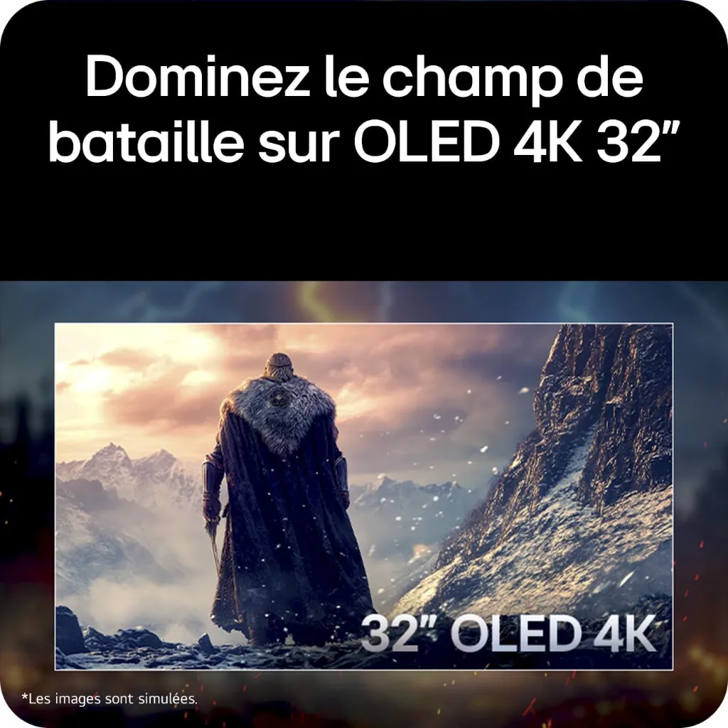 712I35m9lKL._AC_SL1334_.webp