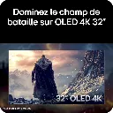 712I35m9lKL._AC_SL1334_.webp