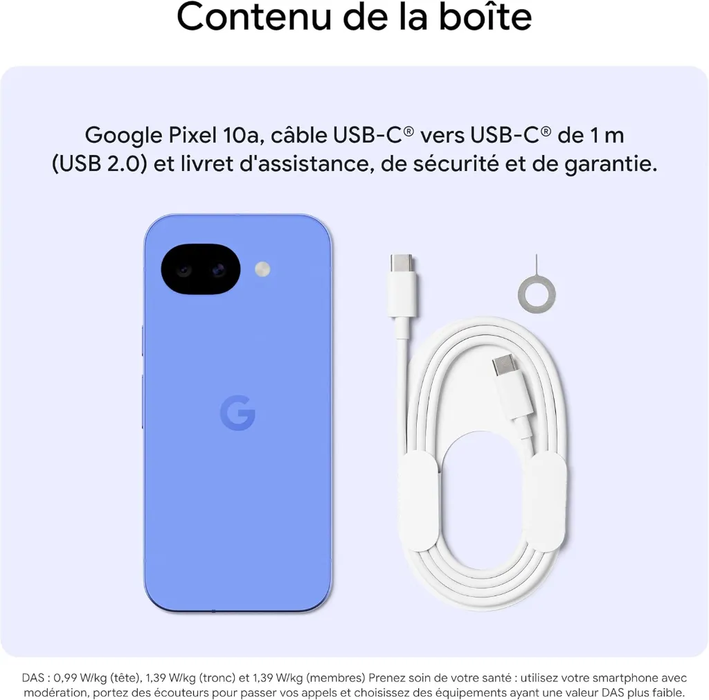 71gnCzGxKOL._AC_SL1500_.webp