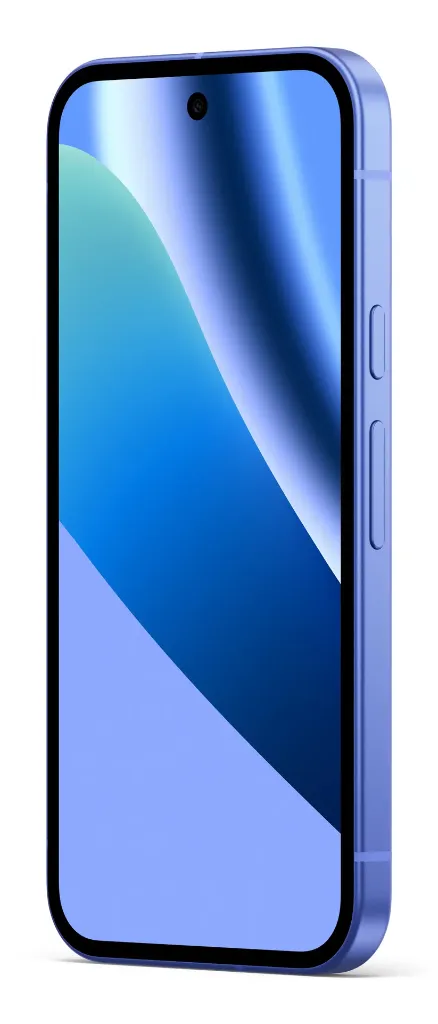 telefon-mobil-google-pixel-5-1777018835.webp