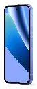 telefon-mobil-google-pixel-5-1777018835.webp