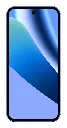 telefon-mobil-google-pixel-4-1777018835.webp