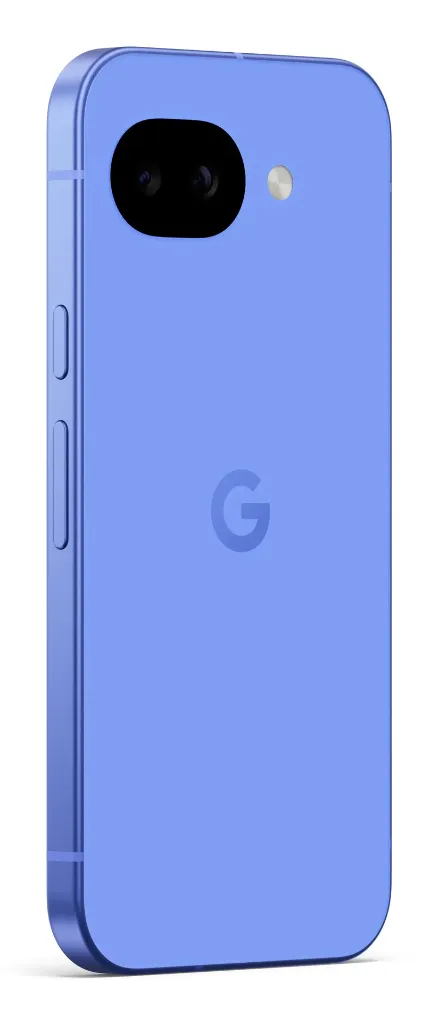 telefon-mobil-google-pixel-7-1777018835.webp