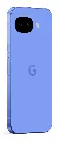 telefon-mobil-google-pixel-7-1777018835.webp