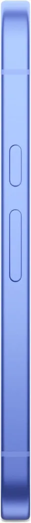 51OAYUfhyyL._AC_SX679_.webp