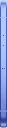 51OAYUfhyyL._AC_SX679_.webp