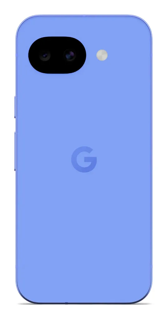 telefon-mobil-google-pixel-2-1777018835.webp
