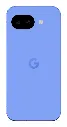telefon-mobil-google-pixel-2-1777018835.webp