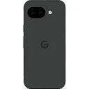 Google-Pixel-10a-256GB-_-8GB-RAM-_-Obsidian-103905.webp