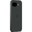 Google-Pixel-10a-256GB-_-8GB-RAM-_-Obsidian-628928.webp
