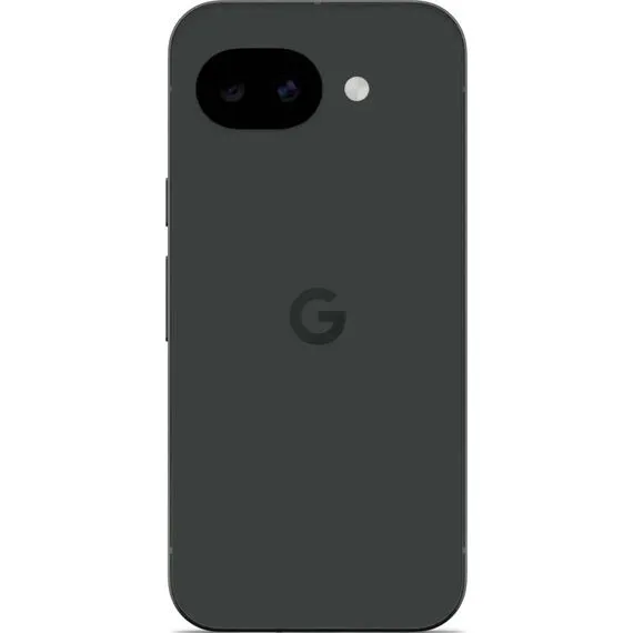 Google-Pixel-10a-256GB-_-8GB-RAM-_-Obsidian-103905.webp