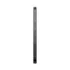 PI_773678480.webp