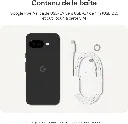 71CFAGWqo7L._AC_SL1500_.webp