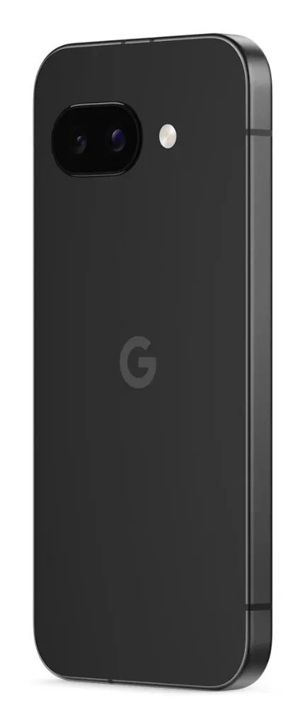 19dc050c0b80d5408220e16e6a20d8caa8d5341e_1777675__normalized_image3.webp
