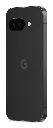 19dc050c0b80d5408220e16e6a20d8caa8d5341e_1777675__normalized_image3.webp