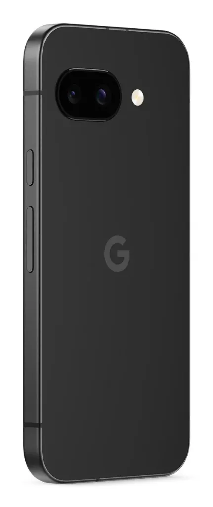 7938c466982f92e32c5fe35ea272b6c3317941f1_1777675__normalized_image2.webp