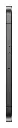 1b2418eab6e69e5abd8904a80a1b8cba3af5febc_1777675__normalized_image7.webp