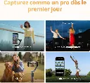 71DFwjxGkuL._AC_SL1500_.webp