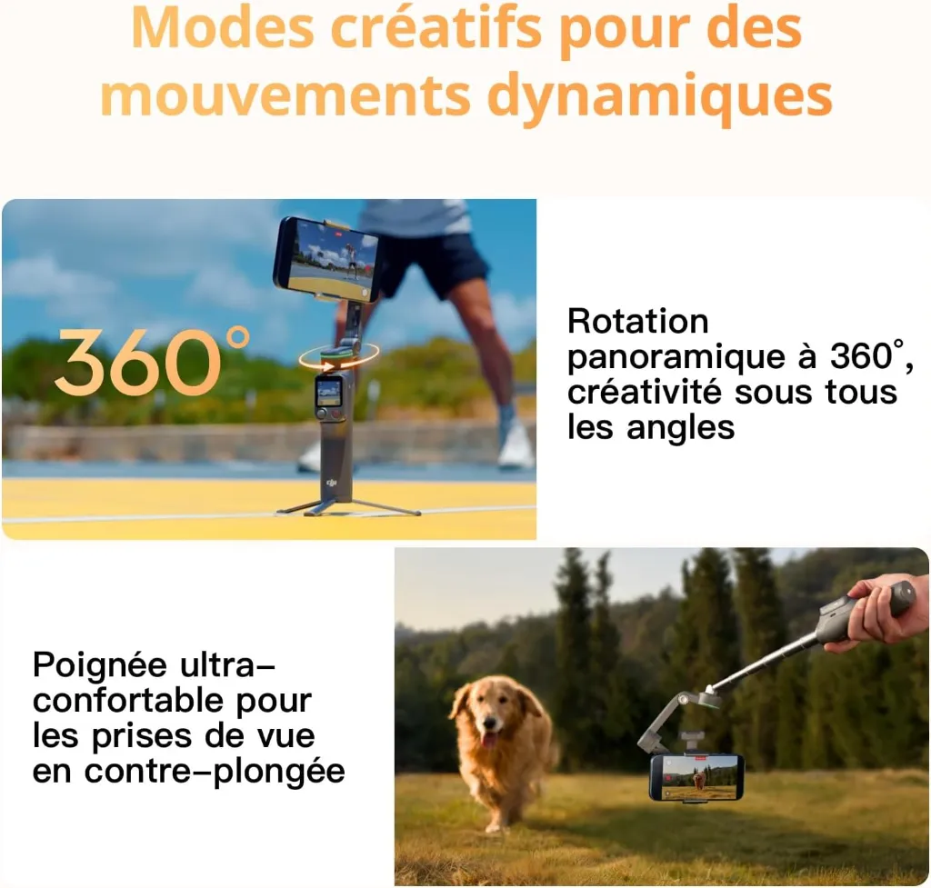 71GLxWjDL0L._AC_SL1500_.webp