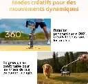71GLxWjDL0L._AC_SL1500_.webp