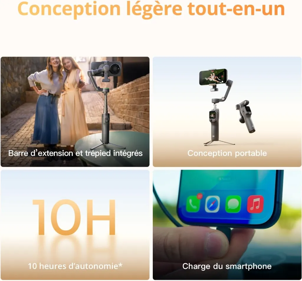 61DXSvNSVzL._AC_SL1500_.webp