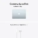 61d80NvuPvL._AC_SX679_.webp