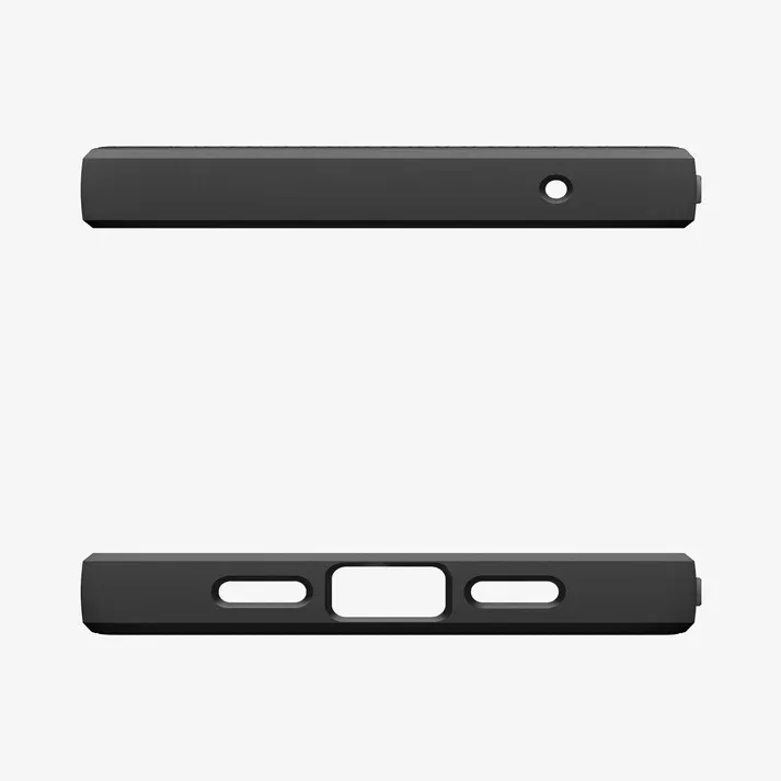 detail_gaja_liquid_air_black_05.webp