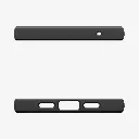 detail_gaja_liquid_air_black_05.webp