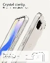 id_ultra_hybrid_04.webp