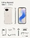 id_ultra_hybrid_02.webp