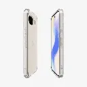 detail_web_ultra_hybrid_06.webp