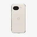 detail_web_ultra_hybrid_01.webp